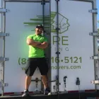 Business 3 image PURE MOVING COMPANY Moving Service in Los Angeles CA