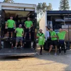 Business 1 image PURE MOVING COMPANY Moving Service in San Francisco CA