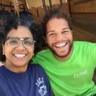 Business 2 image PURE MOVING COMPANY Moving Service in San Francisco CA