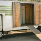 Business 3 image PURE MOVING COMPANY Moving Service in San Francisco CA