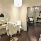 Business 2 image PURE SKIN CARE CENTER & BEAUTY LOUNGE Massage Therapists in Pittsburgh PA