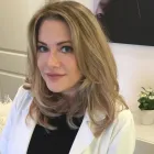 Business 3 image PURE SKIN CARE CENTER & BEAUTY LOUNGE Massage Therapists in Pittsburgh PA