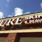 Business 8 image PURE SKIN CARE CENTER & BEAUTY LOUNGE Massage Therapists in Pittsburgh PA