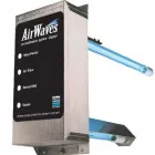 Business 4 image PURE TOUCH WATER FILTERS, INC. Water Treatment Services in Kissimmee FL
