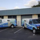 Business 5 image PURE TOUCH WATER FILTERS, INC. Water Treatment Services in Kissimmee FL
