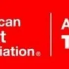 Business 1 image PUREHEART CPR CERTIFICATION MINNEAPOLIS in Minneapolis MN