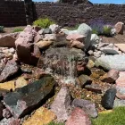 Business 5 image PURELY PONDS AND WATERFALLS Landscape Contractors in Colorado Springs CO