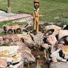 Business 8 image PURELY PONDS AND WATERFALLS Landscape Contractors in Colorado Springs CO