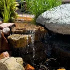 Business 9 image PURELY PONDS AND WATERFALLS Landscape Contractors in Colorado Springs CO