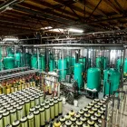 Business 2 image PURETEC INDUSTRIAL WATER Water Filtration Purification Equipment in Fullerton CA