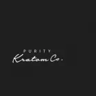 Business 1 image PURITY KRATOM in San Antonio TX