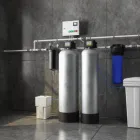 Business 1 image PURITY WATER SOFTENERS Water Filtration Purification Equipment in Euless TX