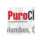 Business 2 image PUROCLEAN WATER, FIRE, AND MOLD EXPERTS in Columbus OH