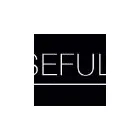 Business 1 image PURPOSEFUL FILMS & DIGITAL MEDIA Video Production Services in S San Francisco CA