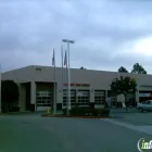 Business 1 image PURRFECT AUTO Brake Repair in Tustin CA