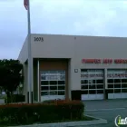 Business 2 image PURRFECT AUTO Brake Repair in Tustin CA