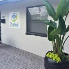 Business 1 image PURSUIT PHYSICAL THERAPY Physical Therapy Supplies in Orlando FL