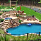 Business 3 image PURYEAR CUSTOM POOLS Sauna Equipment & Supplies in Fort Worth TX