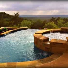 Business 2 image PURYEAR CUSTOM POOLS Sauna Equipment & Supplies in Fort Worth TX