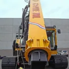 Business 2 image PVE EQUIPMENT USA Shopping & Retail in Jacksonville FL