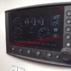 Business 5 image PVE EQUIPMENT USA Shopping & Retail in Jacksonville FL