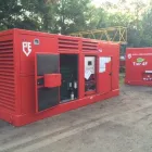 Business 6 image PVE EQUIPMENT USA Shopping & Retail in Jacksonville FL