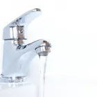 Business 2 image PYTHON PLUMBING Plumbers in Pittsburgh PA