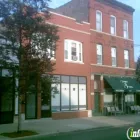 Business 1 image Q DP GRAPHICS Signs in Chicago IL