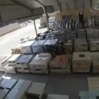 Business 1 image Q-FLOORING Personal & Household Goods Repair in San Jose CA