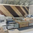 Business 3 image Q-FLOORING Personal & Household Goods Repair in San Jose CA