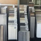 Business 4 image Q-FLOORING Personal & Household Goods Repair in San Jose CA