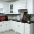 Business 1 image Q-HOME KITCHEN & BATH INC Kitchenware in Queens NY