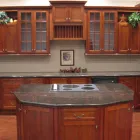 Business 3 image Q-HOME KITCHEN & BATH INC Kitchenware in Queens NY