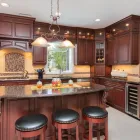 Business 5 image Q-HOME KITCHEN & BATH INC Kitchenware in Queens NY