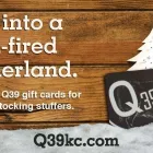 Business 2 image Q39 - MIDTOWN Barbecue in Kansas City MO