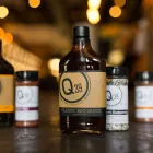 Business 8 image Q39 - MIDTOWN Barbecue in Kansas City MO