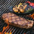 Business 12 image Q39 - MIDTOWN Barbecue in Kansas City MO