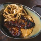 Business 16 image Q39 - MIDTOWN Barbecue in Kansas City MO