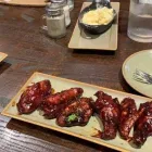 Business 20 image Q39 - MIDTOWN Barbecue in Kansas City MO