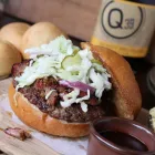 Business 23 image Q39 - MIDTOWN Barbecue in Kansas City MO