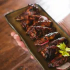 Business 28 image Q39 - MIDTOWN Barbecue in Kansas City MO