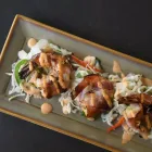 Business 31 image Q39 - MIDTOWN Barbecue in Kansas City MO