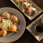 Business 33 image Q39 - MIDTOWN Barbecue in Kansas City MO