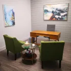 Business 1 image QC KINETIX (AURORA IL) Health Services in Aurora IL