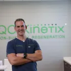 Business 1 image QC KINETIX GAHANNA Health Services in Gahanna OH