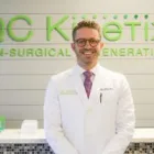 Business 1 image QC KINETIX (STOCKBRIDGE) Health Services in Stockbridge GA