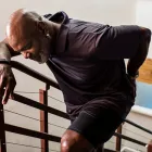 Business 3 image QC KINETIX (STOCKBRIDGE) Health Services in Stockbridge GA