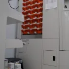 Business 2 image QD PHARMACY in Walnut Creek CA