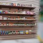 Business 5 image QD PHARMACY in Walnut Creek CA