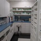 Business 8 image QD PHARMACY in Walnut Creek CA
